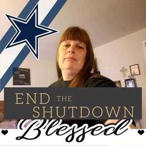 Meet your Posher, Mindy